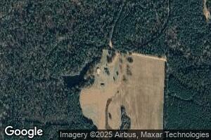 621 Columbia Road 73, Mc Neil, AR 71752