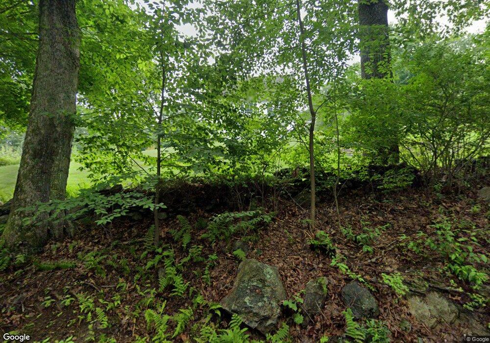 126 Chapin Rd, Holden, MA 01520 - photo 1