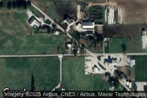 9320 W 400 S, Topeka, IN 46571