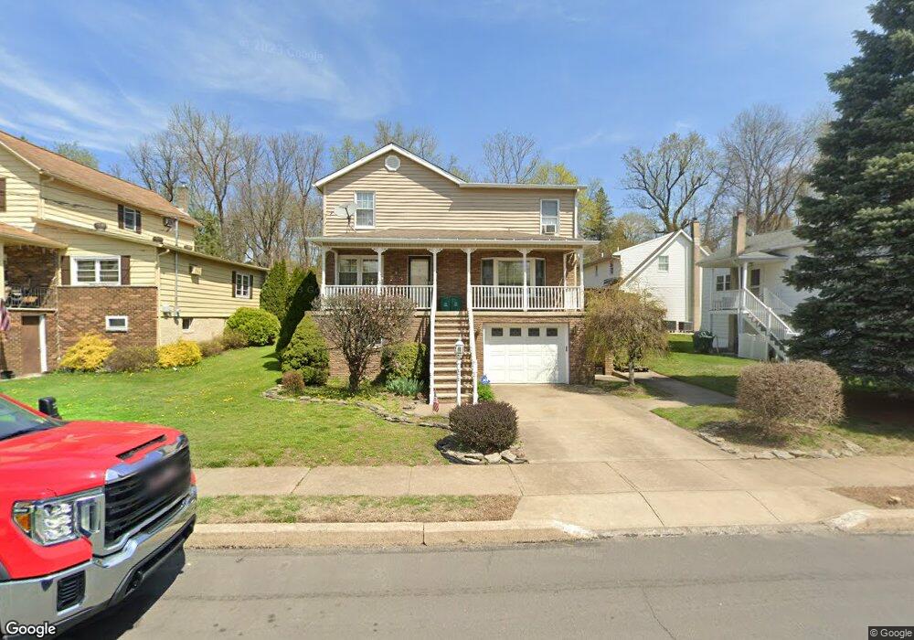 172 Pine St, Pittston, PA 18640 - photo 1