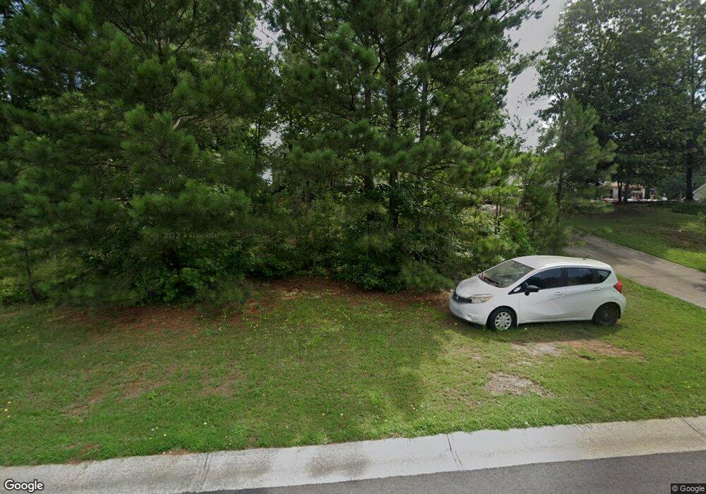 411 Arrowhatchee Dr unit 1, Winder, GA 30680 - photo 1
