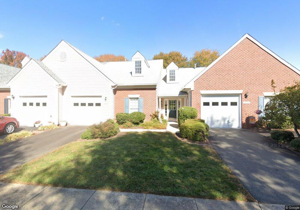 6903 Craven Ln, Fredericksburg, VA 22407 - photo 1