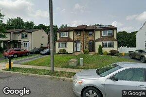 37 Marc Dr, Dayton, NJ 08810