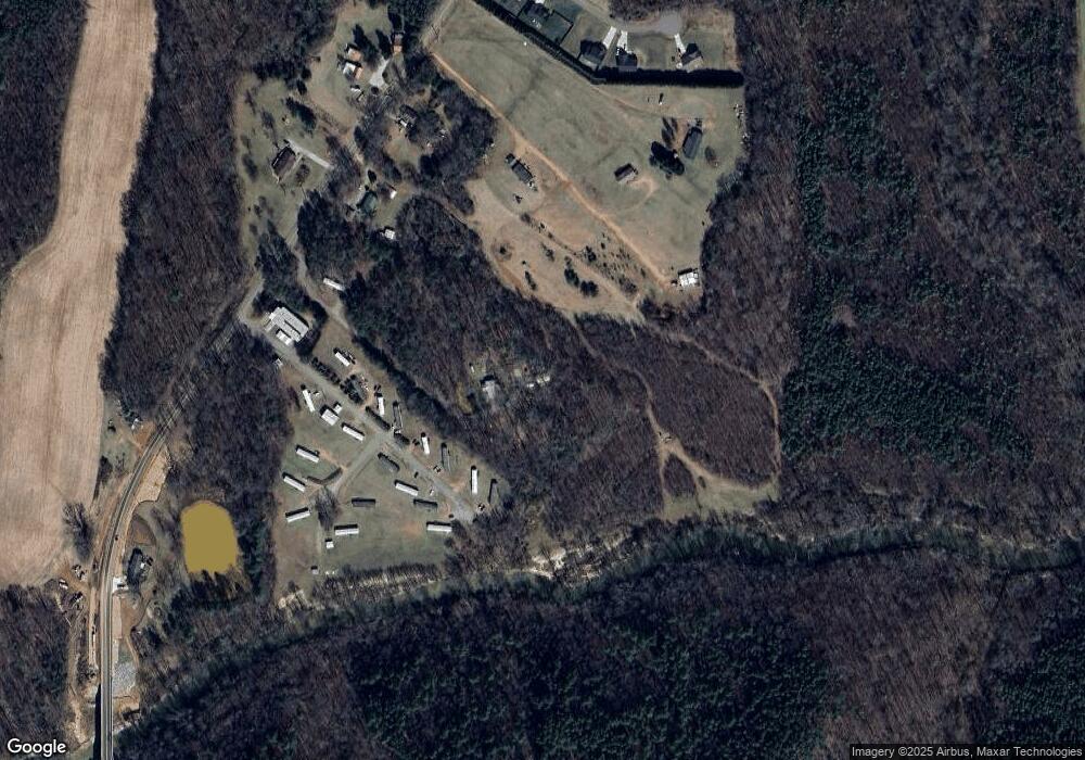 966 Jennings Rd, Statesville, NC 28625 - photo 1