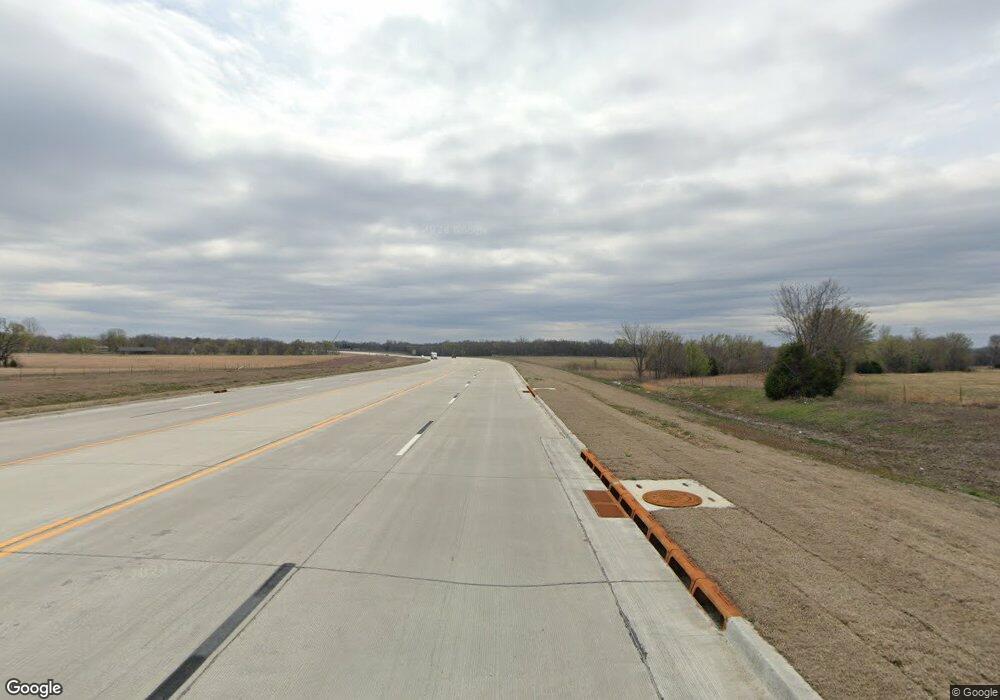 17532 E Hwy 20, Claremore, OK 74019 - photo 1