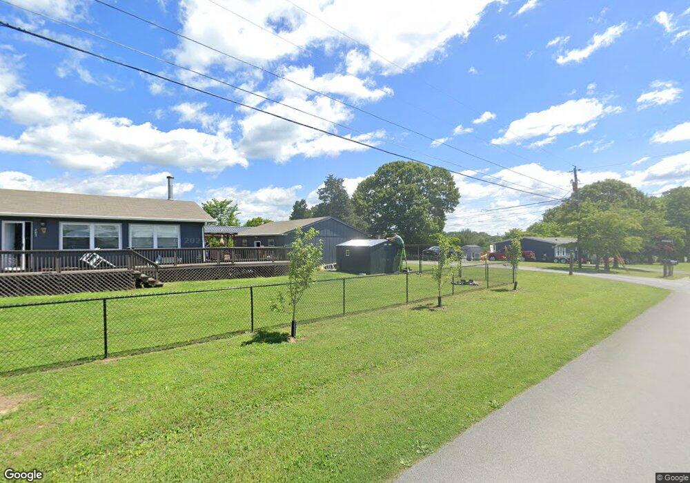 126 Commanche Ln, Rutledge, TN 37861 - photo 1