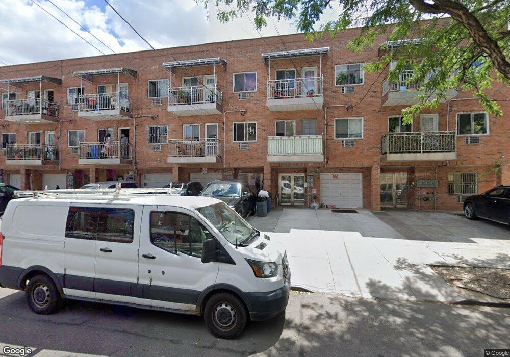 8930 43rd Ave, Flushing, NY 11373 - photo 1