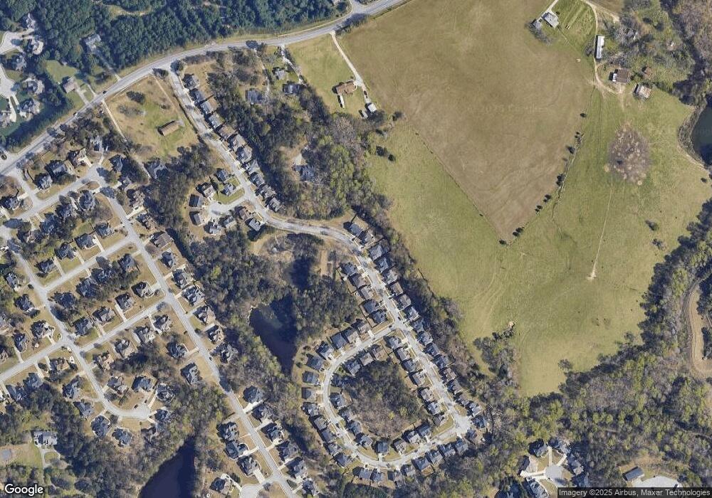 0 Cooper Lakes Dr unit 8730490, Grayson, GA 30017 - photo 1