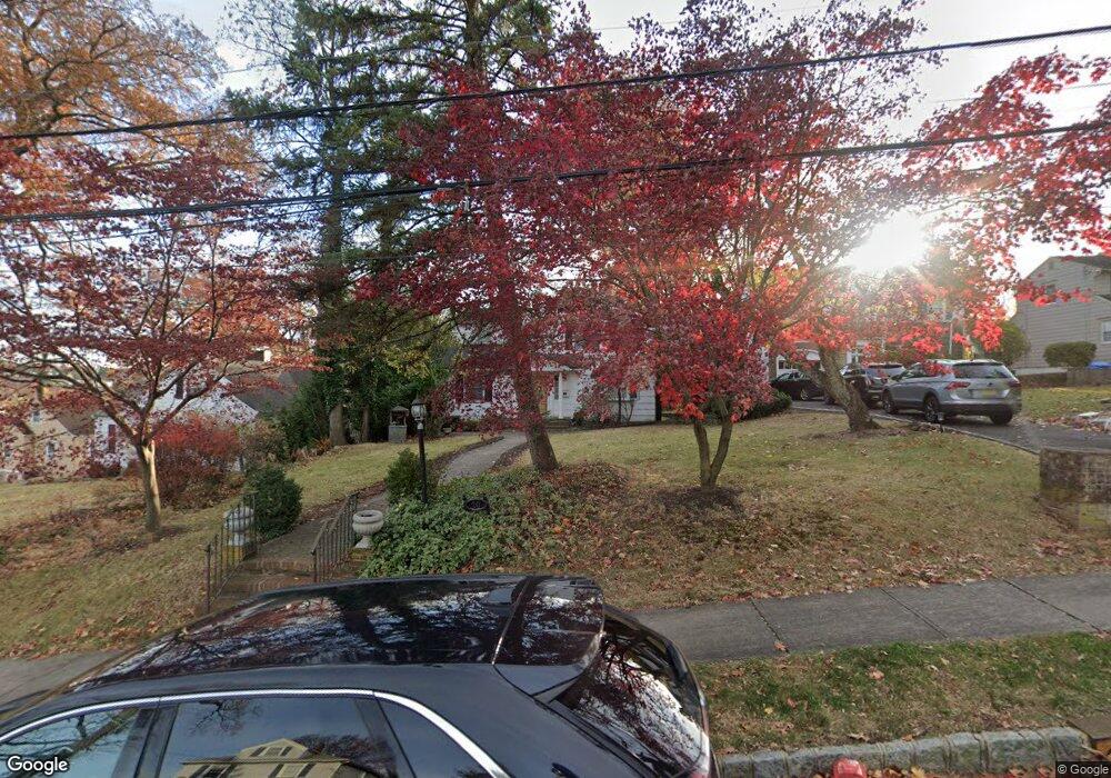 20 Walker Rd, West Orange, NJ 07052 - photo 1