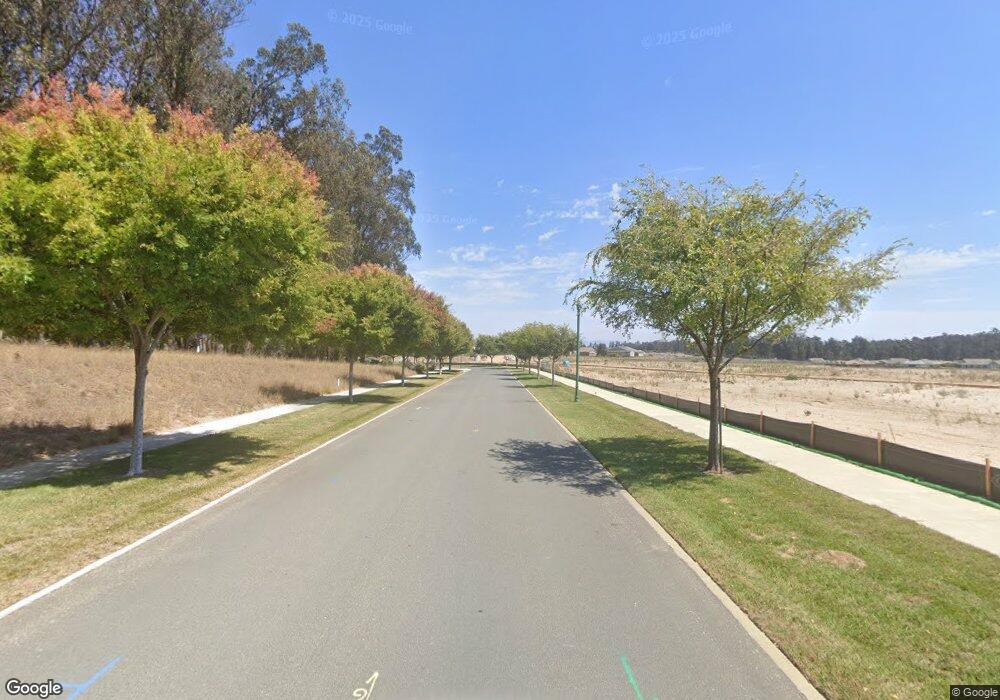 0 Kingston Dr, Nipomo, CA 93444 - photo 1