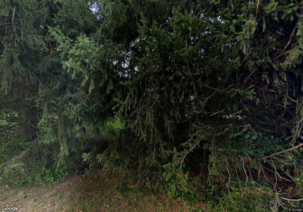 10 N Gate Rd, Carmel, NY 10512 - photo 1