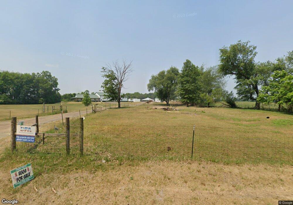 72335 Walnut Rd, Walkerton, IN 46574 - photo 1