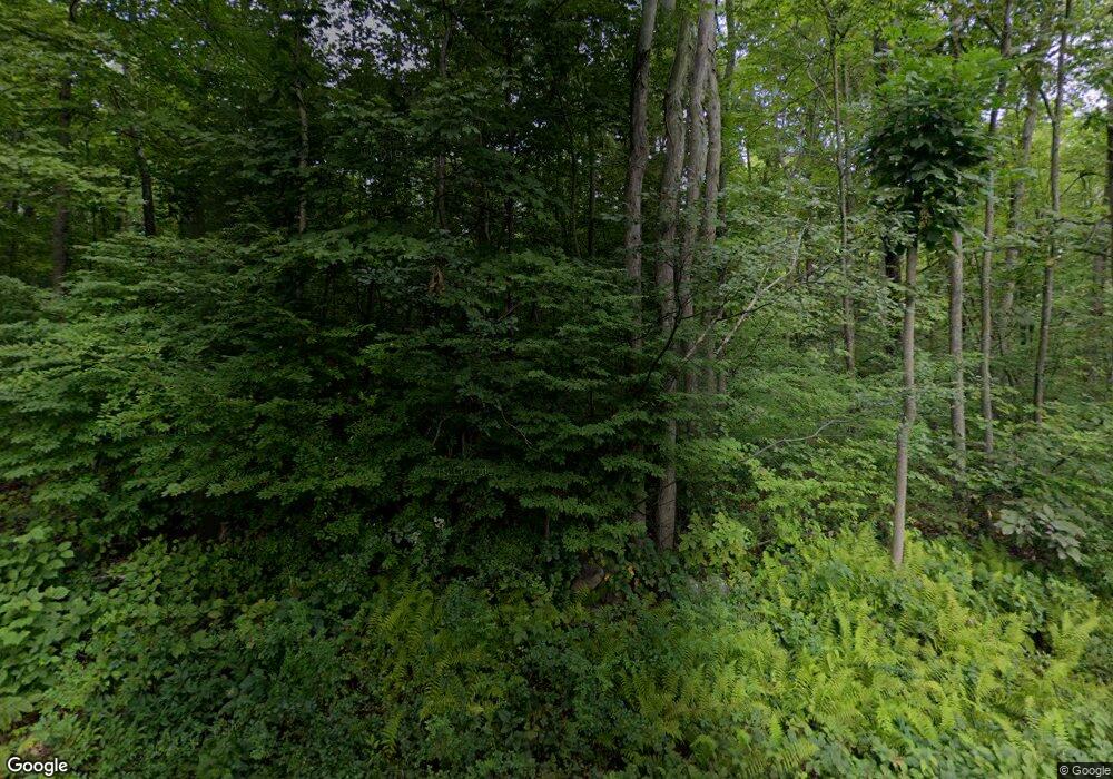 102 Baldpate Rd, Boxford, MA 01921 - photo 1