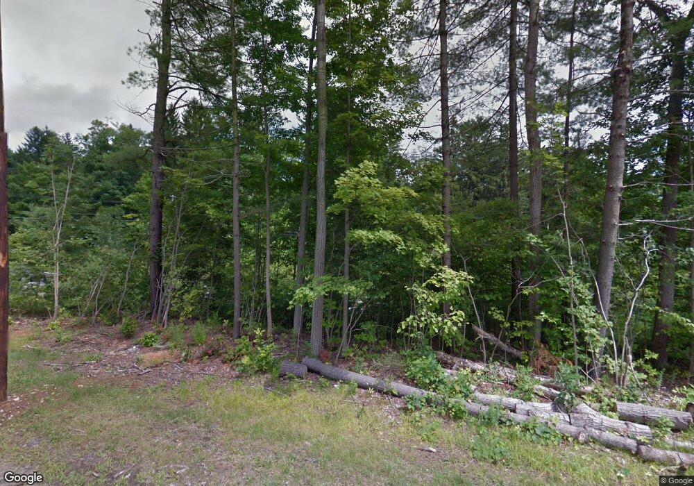 54 Canty Rd unit 36, Greenfield Center, NY 12833 - photo 1