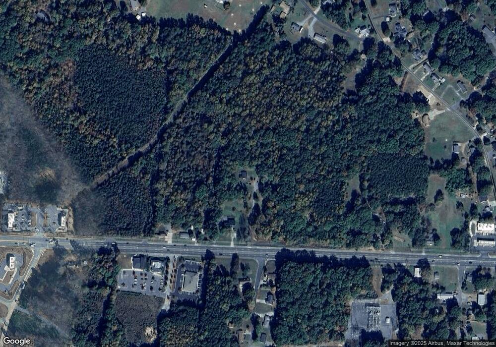 1510 Main St W, Locust, NC 28097 - photo 1