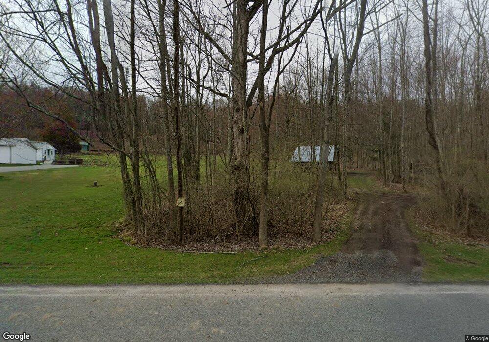 521 Bank St, Dalton, PA 18414 - photo 1