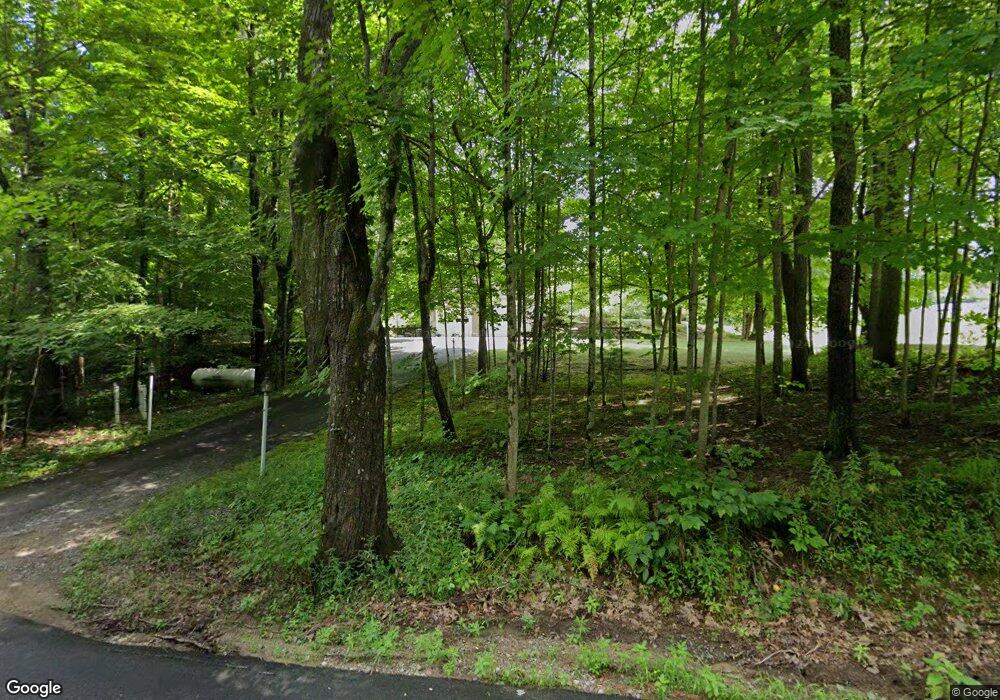 29 Towle Rd, Epping, NH 03042 - photo 1