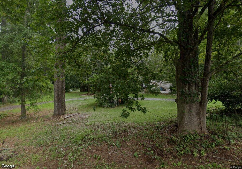 150 Sears Cir, Covington, GA 30016 - photo 1