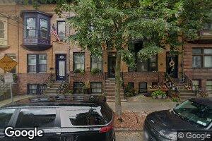 168 Chestnut St, Albany, NY 12210