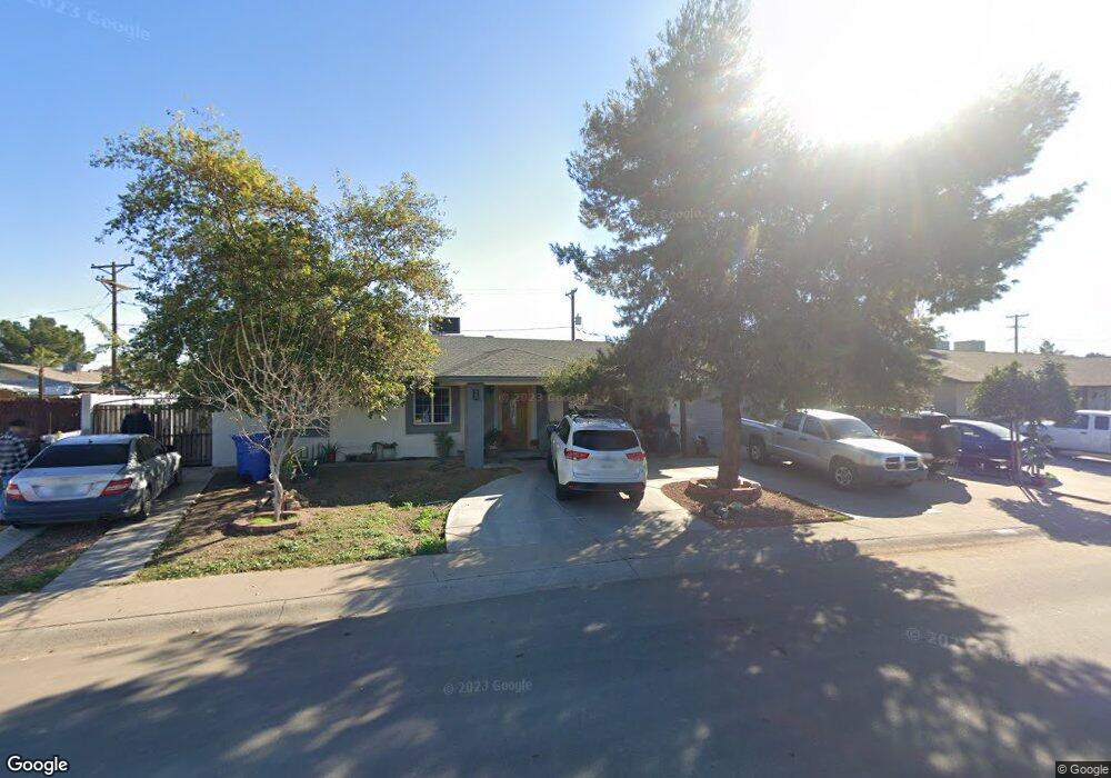 4637 N 57th Ave, Phoenix, AZ 85031 - photo 1