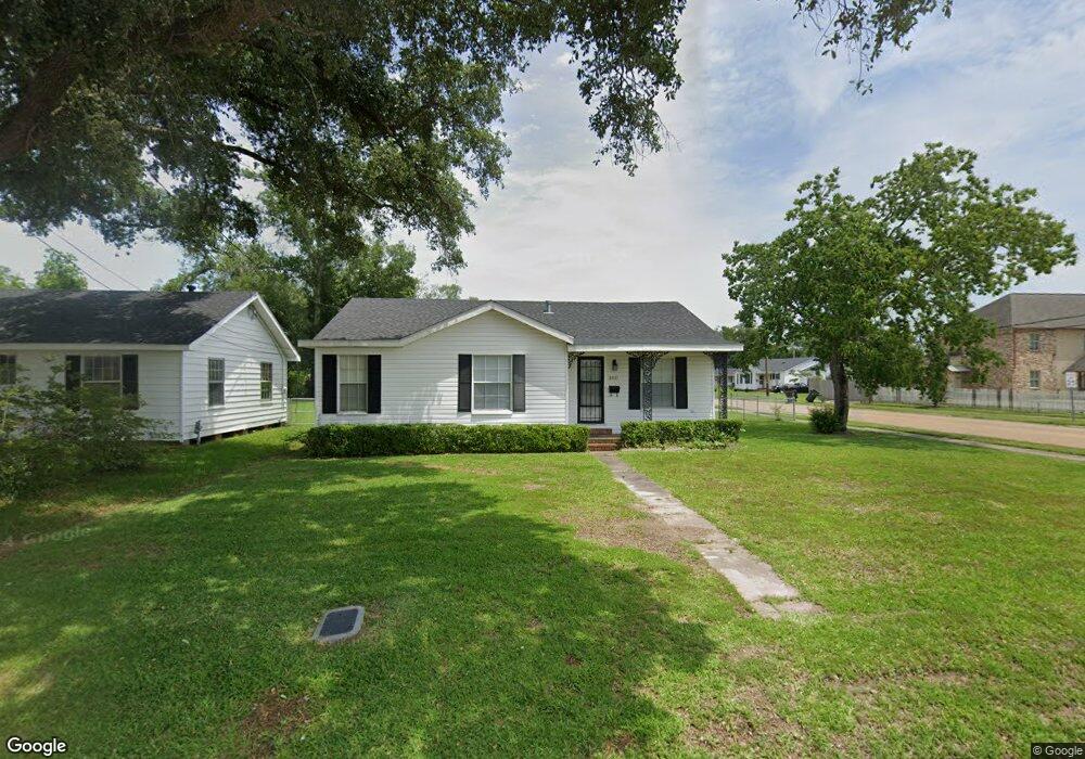 3811 Common St, Lake Charles, LA 70607 - photo 1