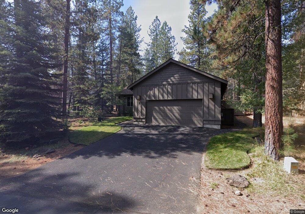 1 Conifer Ln, Bend, OR 97707 - photo 1