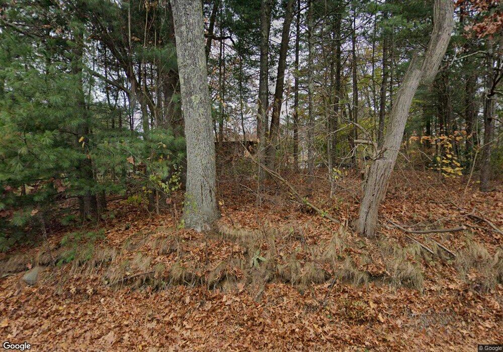 24 Murphy Rd, Hudson, MA 01749 - photo 1