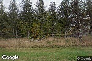 1568 Vincent Ave, Vincent, IA 50594