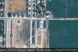 821 S 380 E, Smithfield, UT 84335