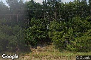 1861 W Rd, Larned, KS 67550