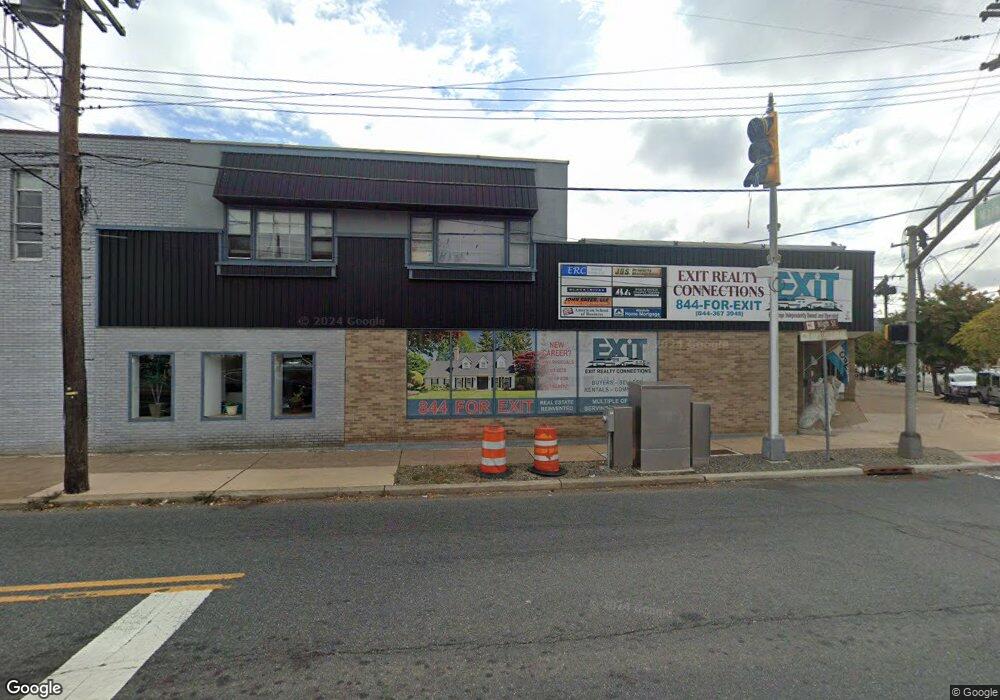 153 Main St, Hackettstown, NJ 07840 - photo 1