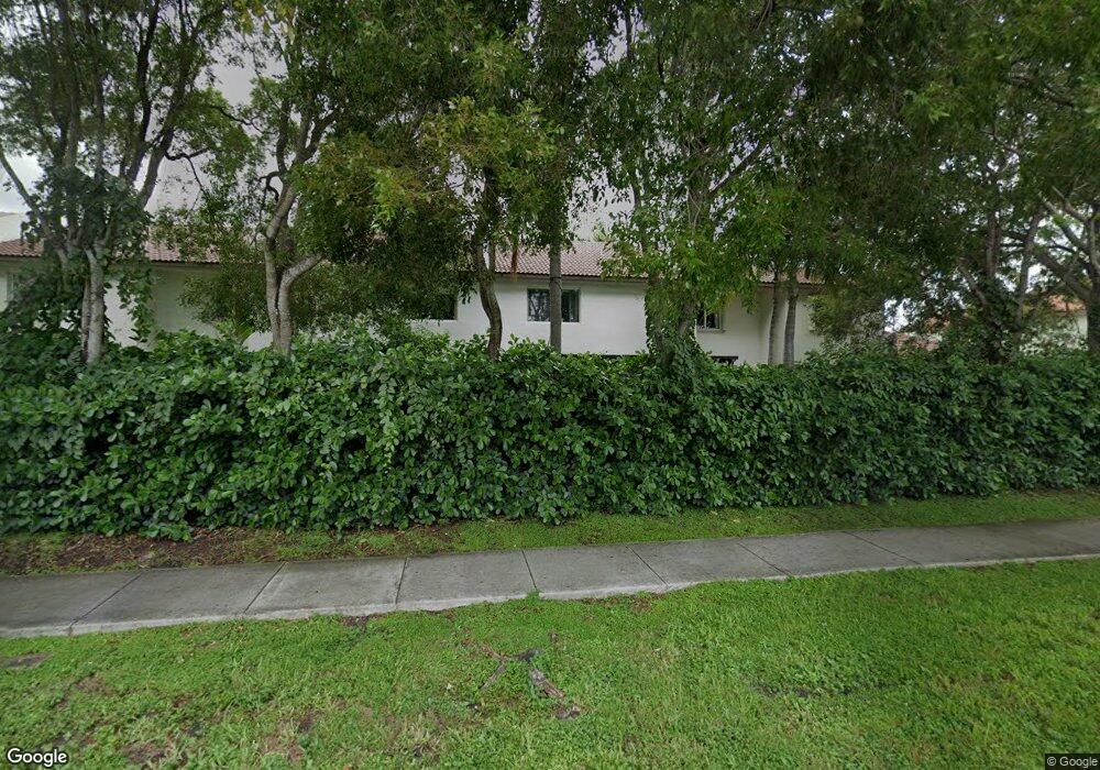 11484 NW 50th Terrace, Doral, FL 33178 - photo 1