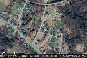 37 Center St, Harrington, ME 04643