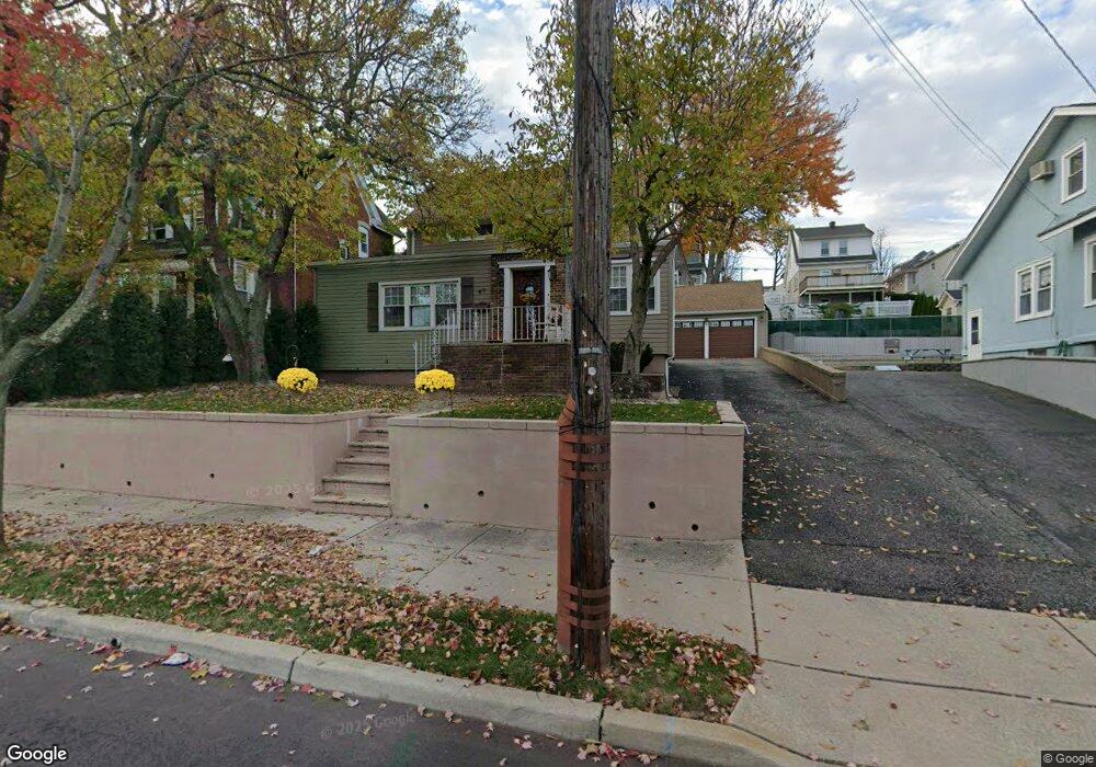 67 Madison St, Wood Ridge, NJ 07075 - photo 1