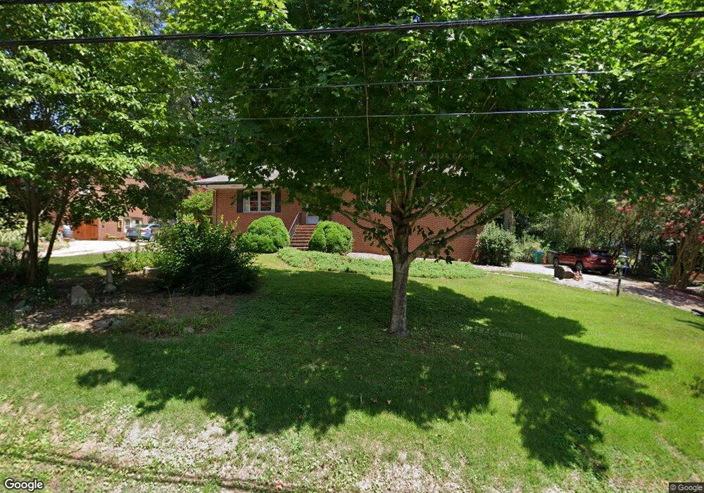 2415 Breckenridge Rd, Richmond, VA 23225 - photo 1