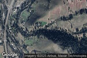 Lot 2 Garnet Ln, Pollock, ID 83547
