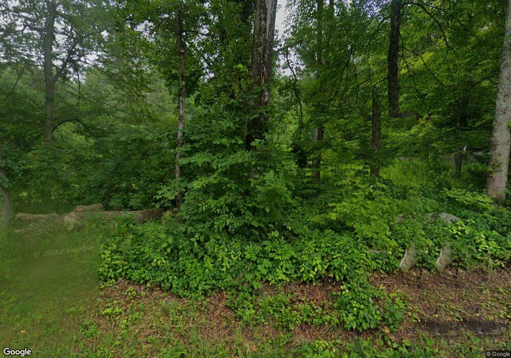 119 Kent Rd S, Warren, CT 06754 - photo 1