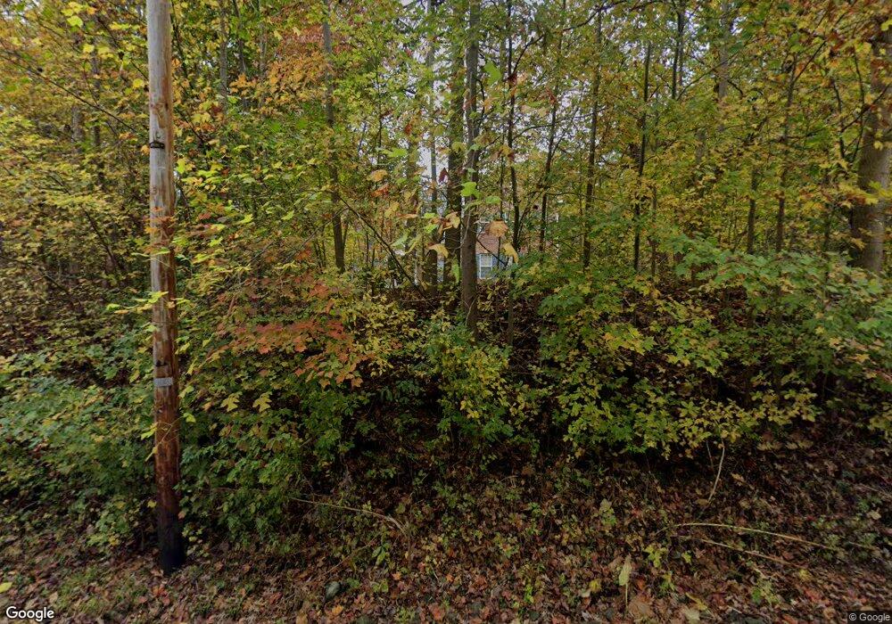 8721 Normal School Rd, Bowie, MD 20715 - photo 1