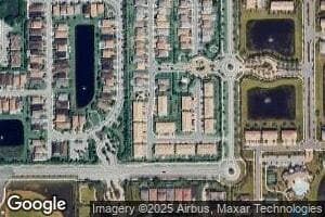 4828 Chantilly Rd, Lake Worth, FL 33467