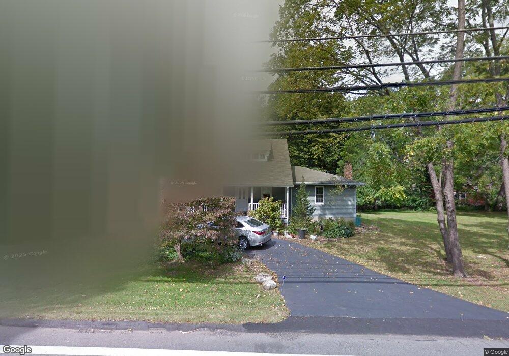 1708 Long Hill Rd, Millington, NJ 07946 - photo 1