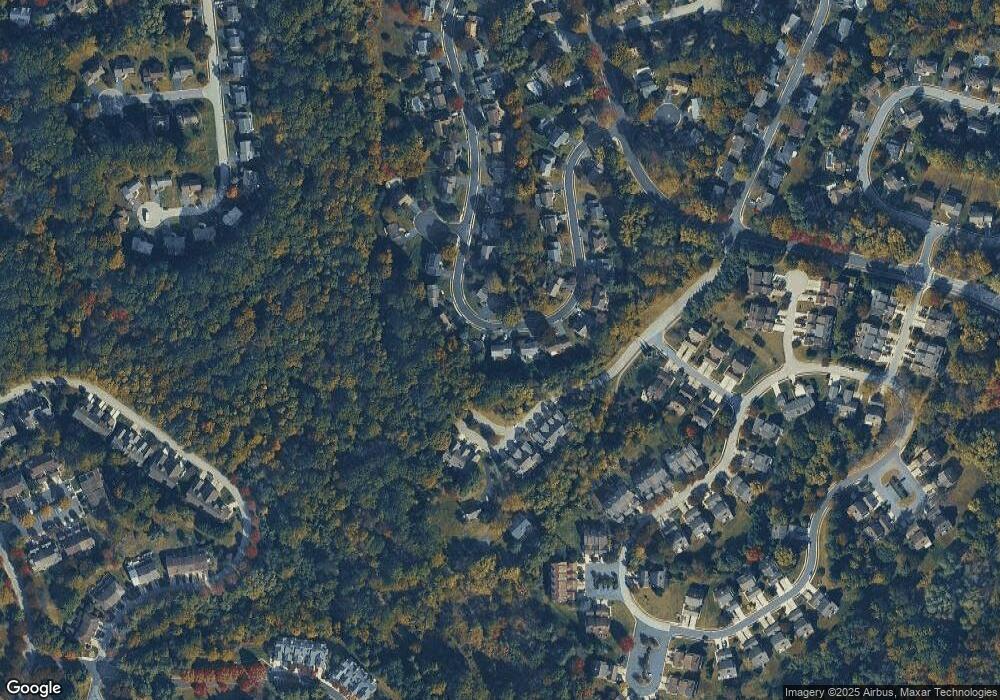 136 Bunting Dr, Wilmington, DE 19808 - photo 1