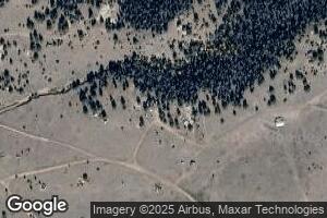 139 Jomar Dr, Silver Cliff, CO 81252
