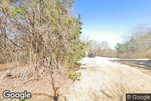 685 Tombigbee Church Rd, Mantachie, MS 38855