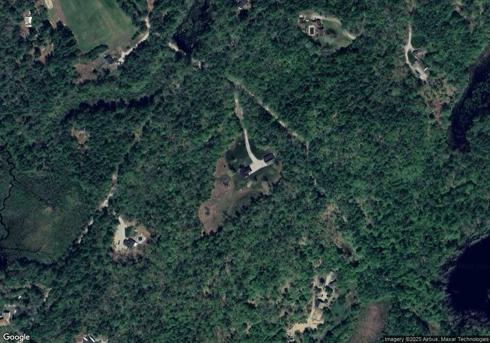 3 Tioga Rd, Canterbury, NH 03224 - photo 1