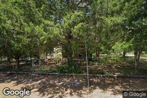 11 Jordan City Rd, Talbotton, GA 31827