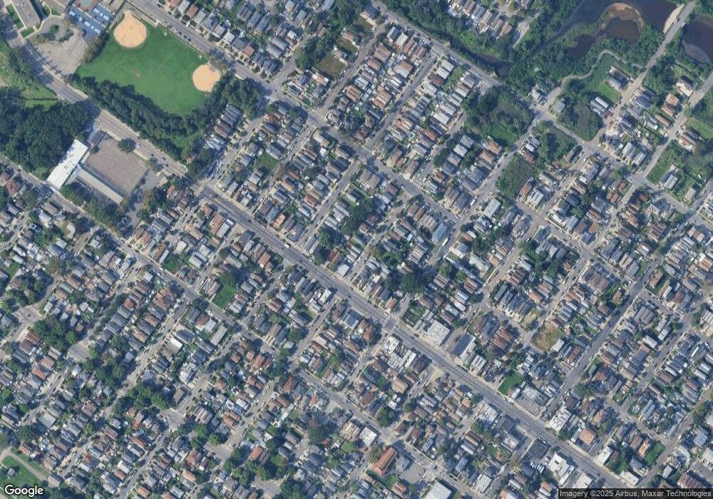 831 Nugent Ave unit 835, Staten Island, NY 10306 - photo 1