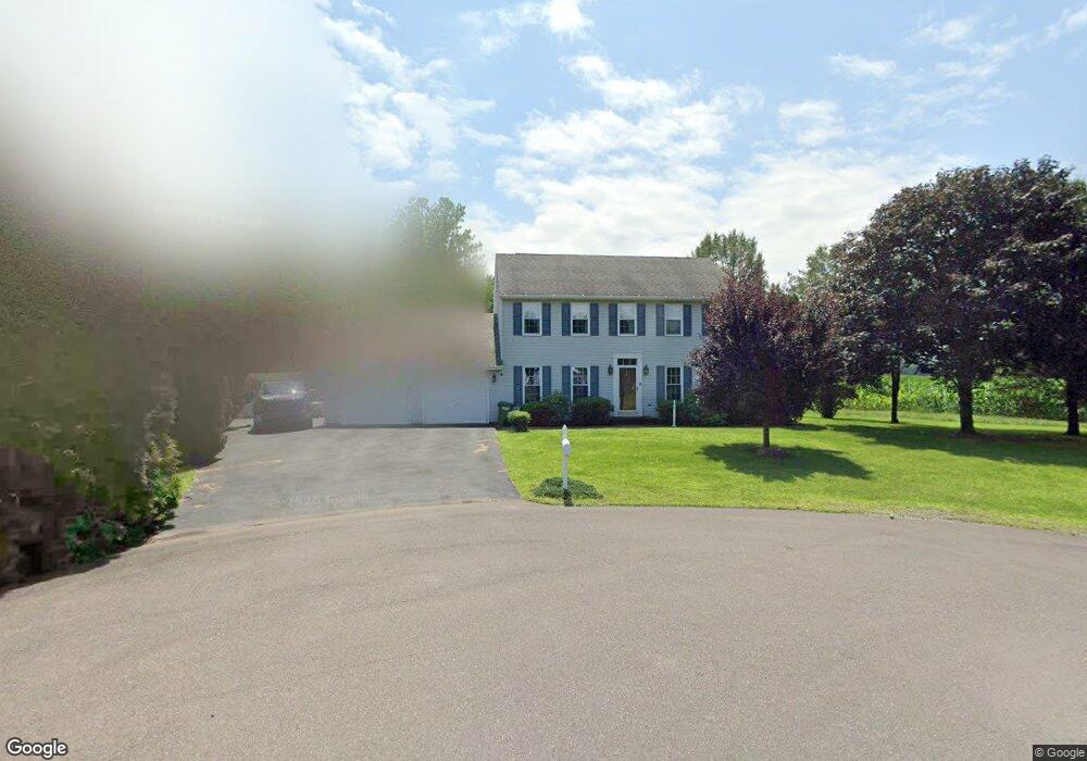 21 Price Dr, Hughesville, PA 17737 - photo 1