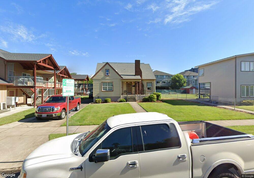 647 E 15th Ave, Eugene, OR 97401 - photo 1