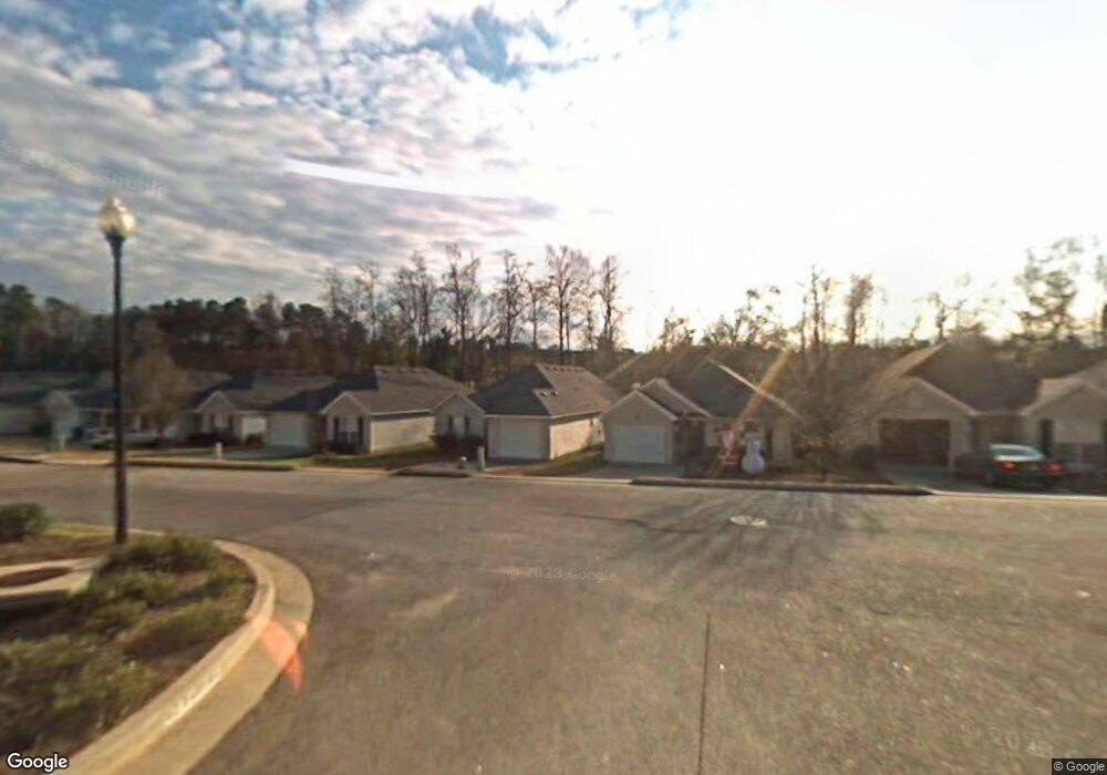 788 Faircloth Commons Rd, Evans, GA 30809 - photo 1