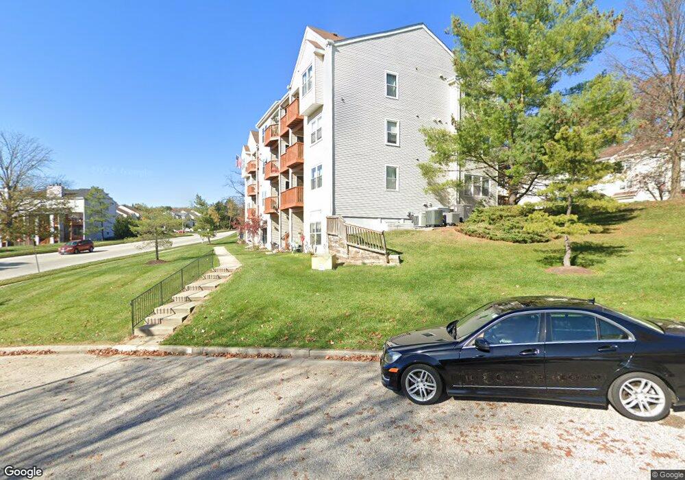 5632 Ringwood Dr unit B, Halethorpe, MD 21227 - photo 1